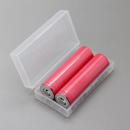 Аккумулятор Sanyo UR18650FM 2600mAh 3.7V купить. Интернет-магазин NUGAS ...