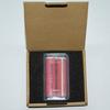Аккумулятор Sanyo UR18650FM 2600mAh 3.7V Protected