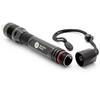 Фонарь TrustFire TR-J2
