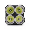Фонарь Nitecore TM26