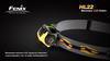 Налобный фонарь Fenix HL22