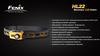 Налобный фонарь Fenix HL22