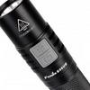 Фонарь Fenix E35