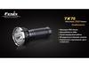 Фонарь Fenix TK75