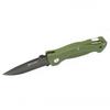 Нож складной Ganzo G611 Green