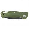 Нож складной Ganzo G611 Green
