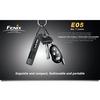 Фонарь Fenix E05 синий