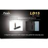 Фонарь Fenix LD15