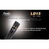 Фонарь Fenix LD15