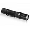 Фонарь Fenix PD32