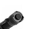 Фонарь Fenix PD32