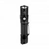 Фонарь Fenix PD32