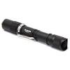Фонарь Bronte RA20-T