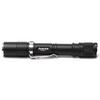 Фонарь Bronte RA20-T