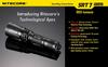 Фонарь Nitecore SRT7 Revenger