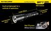 Фонарь Nitecore SRT7 Revenger