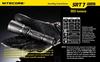 Фонарь Nitecore SRT7 Revenger