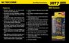 Фонарь Nitecore SRT7 Revenger