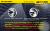 Фонарь Nitecore SRT7 Revenger