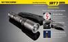 Фонарь Nitecore SRT7 Revenger