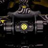 Налобный фонарь Nitecore HC50
