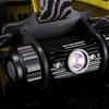 Налобный фонарь Nitecore HC50