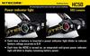 Налобный фонарь Nitecore HC50