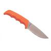 Нож Kershaw Antelope Hunter II or