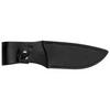 Нож Kershaw Antelope Hunter II or