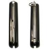 Нож складной EGO Tools A03 black
