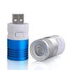 Фонарь XTAR UL1