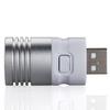 Фонарь XTAR UL1