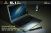 Фонарь XTAR UL1