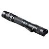 Фонарь XTAR WK40 Sirius AA2