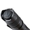 Фонарь XTAR WK40 Sirius AA2