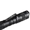 Фонарь XTAR WK40 Sirius AA2