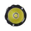 Фонарь XTAR WK40 Sirius AA2