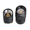Фонарь XTAR WK40 Sirius AA2
