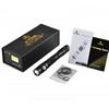 Фонарь XTAR WK40 Sirius AA2