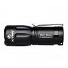Фонарь XTAR WK21 Meteor