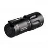 Фонарь XTAR WK21 Meteor