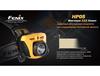 Налобный фонарь Fenix HP05
