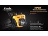 Налобный фонарь Fenix HP05