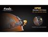 Налобный фонарь Fenix HP05
