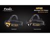 Налобный фонарь Fenix HP05