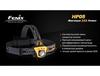 Налобный фонарь Fenix HP05