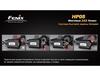 Налобный фонарь Fenix HP05