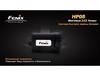 Налобный фонарь Fenix HP05