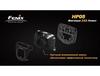 Налобный фонарь Fenix HP05