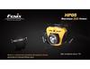 Налобный фонарь Fenix HP05